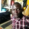 David Ochieng
