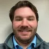 Brad Sefert