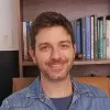 Denis Tonini dos Santos