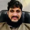 Adil Shahzad