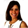 Francine Denser Degasperi
