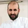 SYED FAROOQ ALI SHAH
