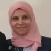 Nelly Hegazy
