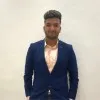 Mohammed Tanveer