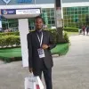 Muhammad Farouk