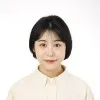 SH Jiang