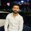 Kunal Kumar