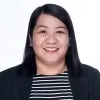 Mary Ruth Calingasan