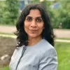 Anamika Garg
