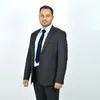 Muhammad Abbas Shoukat Ali