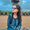 Sonali Behera