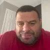 Richie Campanella