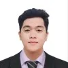 SEP MARVIN ANINIPO