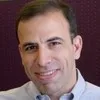 Ken Weinberg