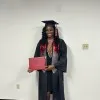 Emani Burks
