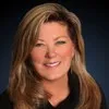 Debra Schoepe