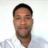 Victor Zambrano