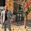 Beshoy Eid