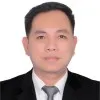 Darwin Riva