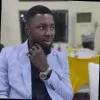 Adole Joseph