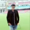 Akshay Bamane