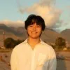 Joshua Mori