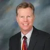 James Kristie
