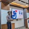 Aditya Kumar choudhary