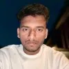 DEEPAK KUMAR PALAI