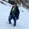 Dev Ashish