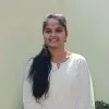 Haritha sela