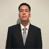 Benjamin Rodriguez Martinez