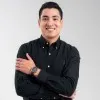Luis Vasquez
