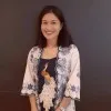 Agnes Sianipar