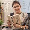 Nandita Kumari
