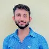 vishal