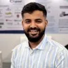 Viresh Kariappa