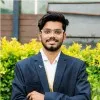 Daksh Revankar