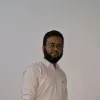 Tufail Ahmed
