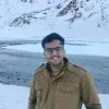 Tanmay Bajaj