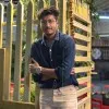 Parikshit Gole