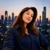Armagan Dilara Yali