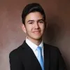 Alexander Suarez