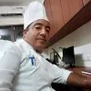 Dalip mehra