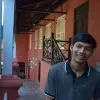 Muhammad Farhan Haiqal
