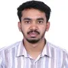 Anil kumar