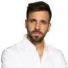 Benjamin Naim