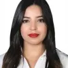 Amal Abbassi