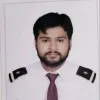 Muhammad Awais Zafar Oulakh