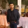 Anupam Purkayastha